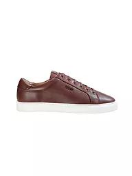 JOOP | Sneaker TINTA CAROLIE | Marrone