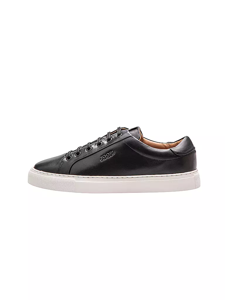 JOOP | Sneaker TINTA CAROLIE | Nero