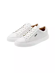 JOOP | Sneaker Tinta Coralie | Bianco