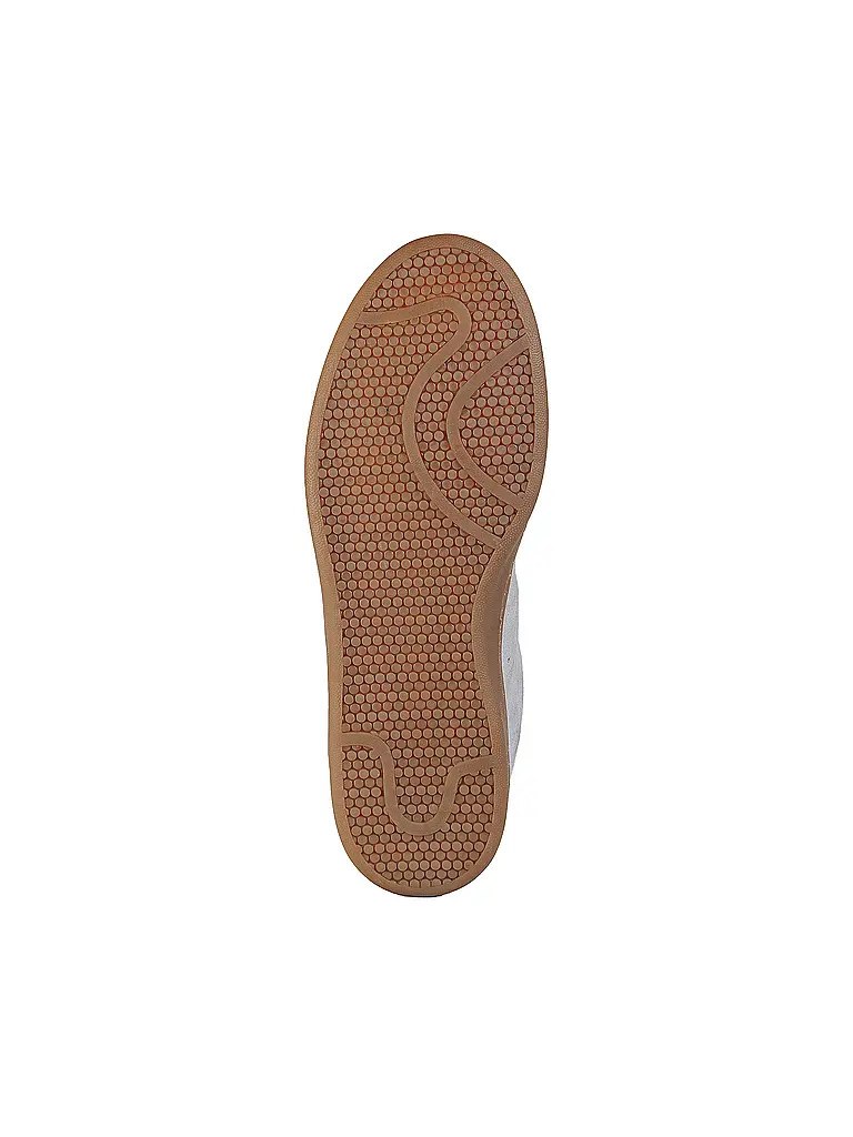 JOOP | Sneaker VELLUTO MISTO IKE XT7 |