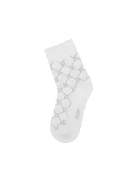 JOOP | Socken paloma | Bianco