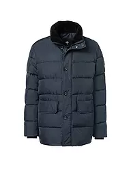 JOOP | Steppjacke DAROS | Blu scuro