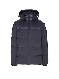 JOOP | Steppjacke JOHAS | Blu scuro