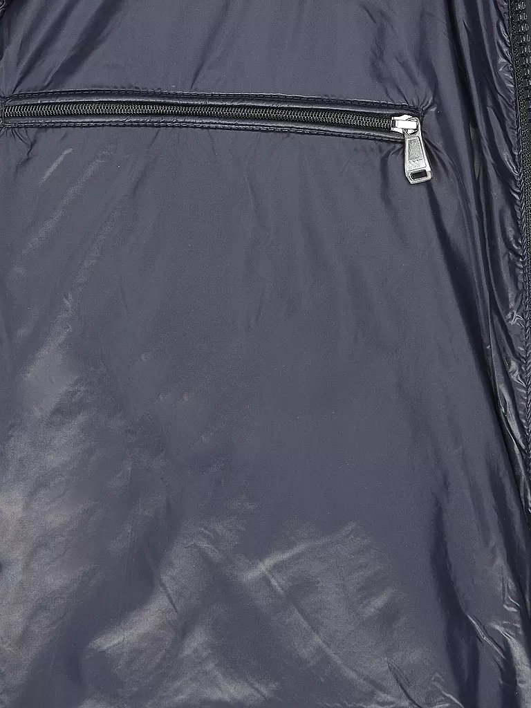 JOOP | Steppjacke JOHAS | 