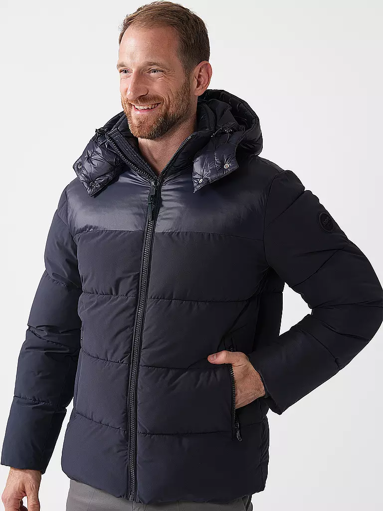 JOOP | Steppjacke JOHAS | 