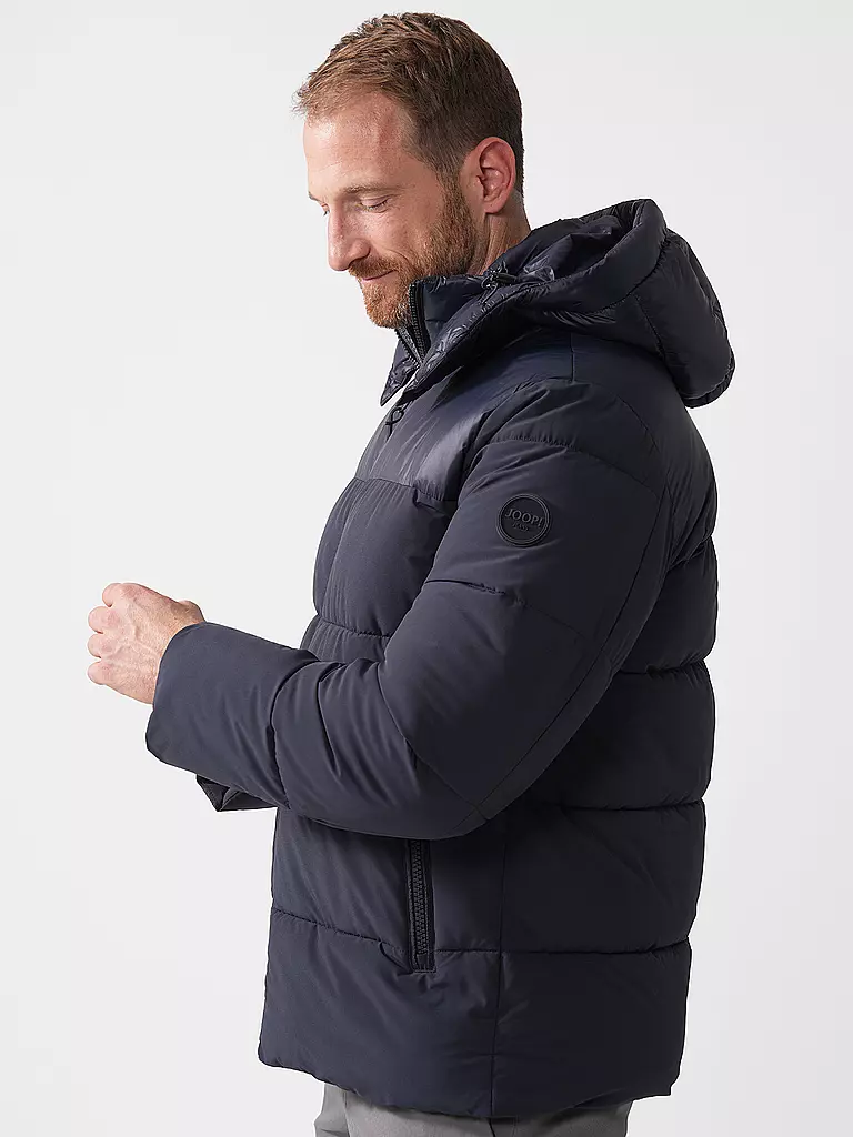 JOOP | Steppjacke JOHAS | 