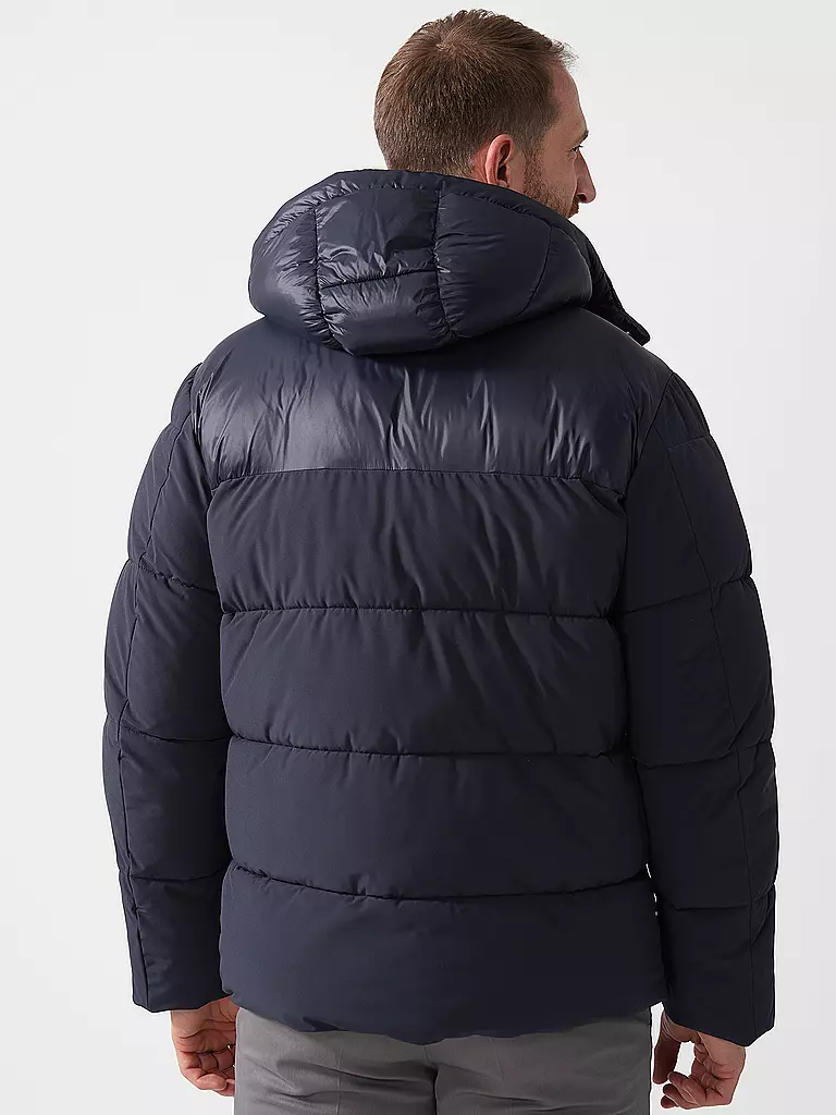 JOOP | Steppjacke JOHAS | 