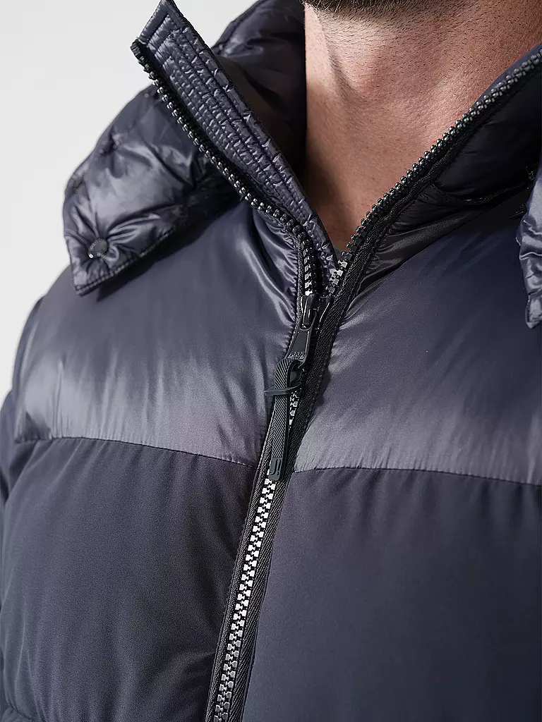JOOP | Steppjacke JOHAS | 