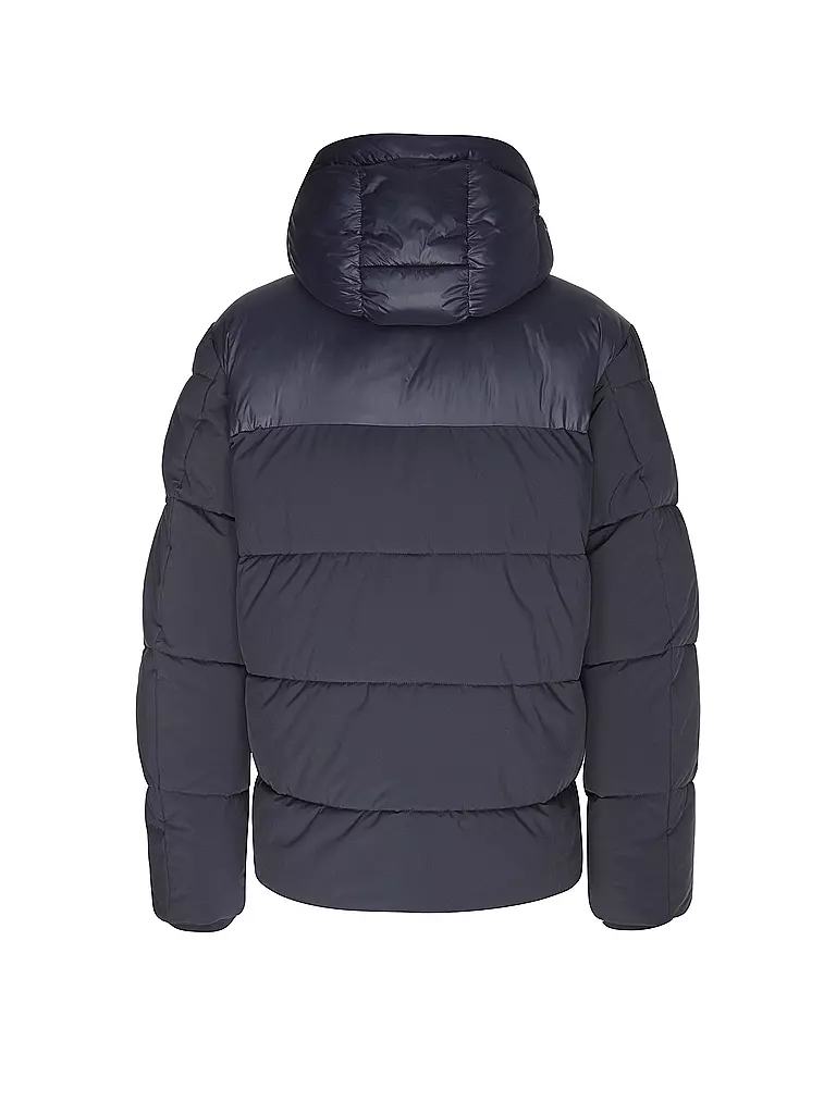 JOOP | Steppjacke JOHAS | 