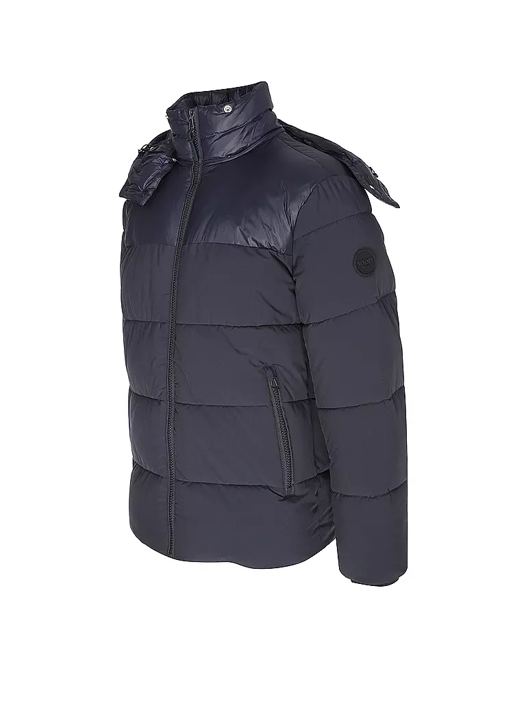 JOOP | Steppjacke JOHAS | 