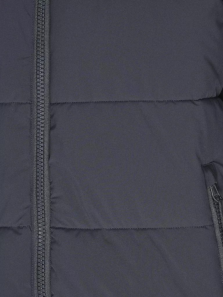 JOOP | Steppjacke JOHAS | 