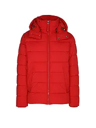 JOOP | Steppjacke JOSHAS B | Rosso