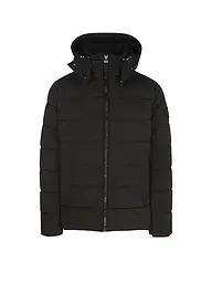 JOOP | Steppjacke JOSHAS B | Nero