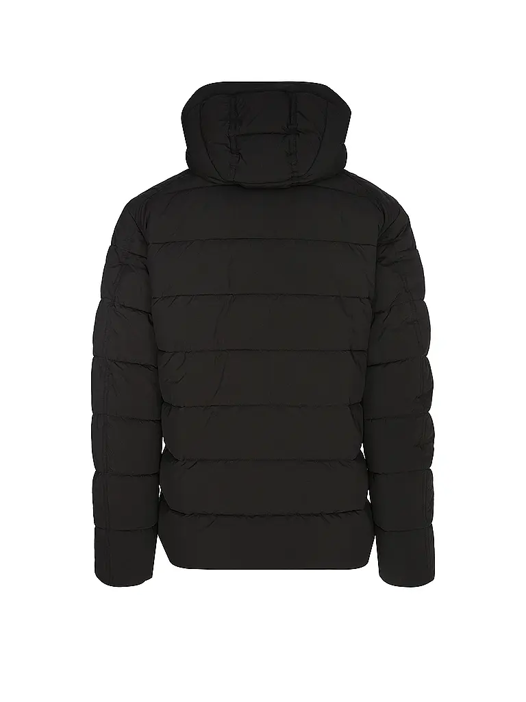 JOOP | Steppjacke JOSHAS B | Nero
