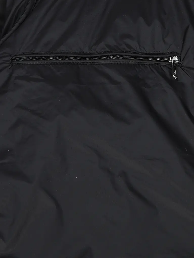 JOOP | Steppjacke JOSHAS B | Nero