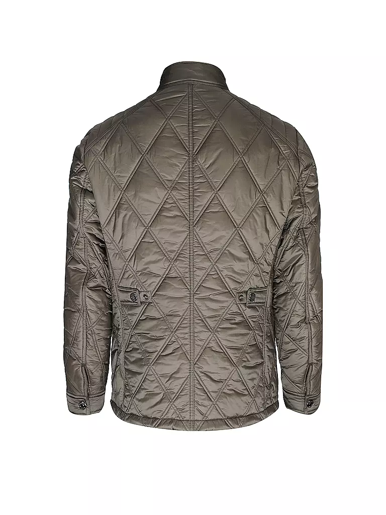 JOOP | Steppjacke | 