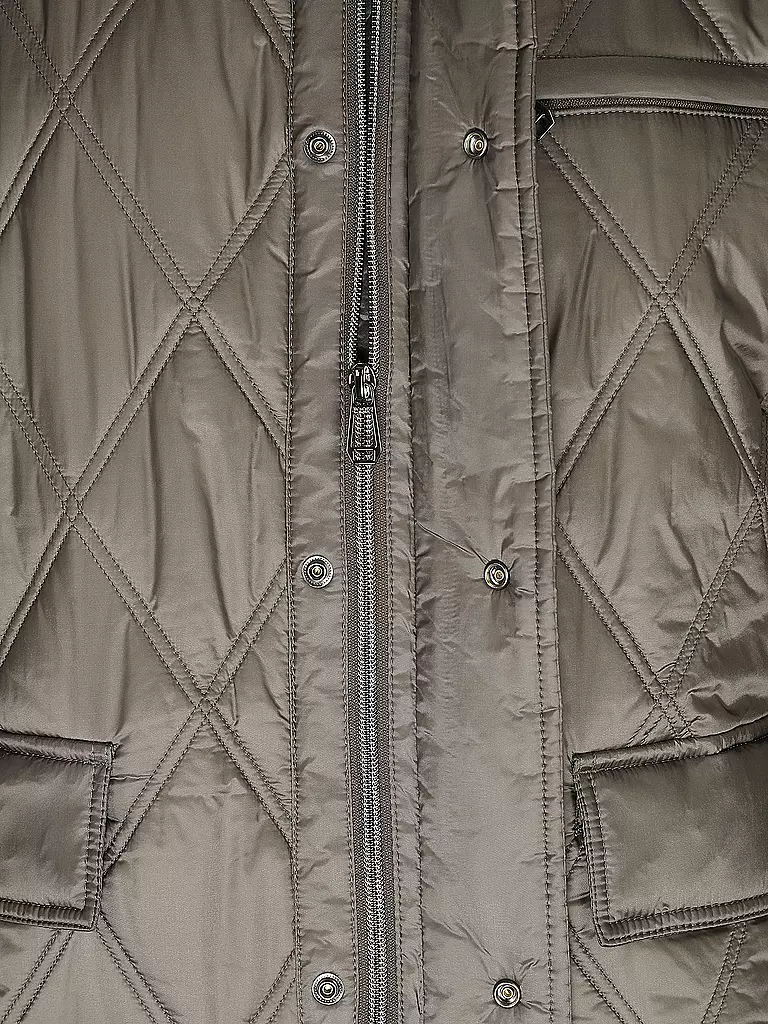 JOOP | Steppjacke | 