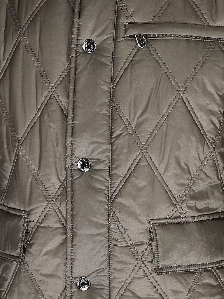 JOOP | Steppjacke | 