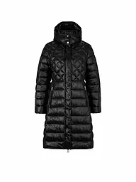 JOOP | Steppmantel  | Nero