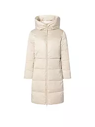 JOOP | Steppmantel CARMEN | Crema