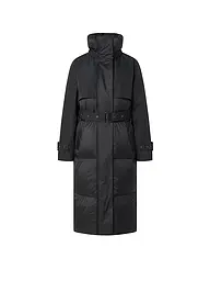 JOOP | Steppmantel CHIARA | Nero