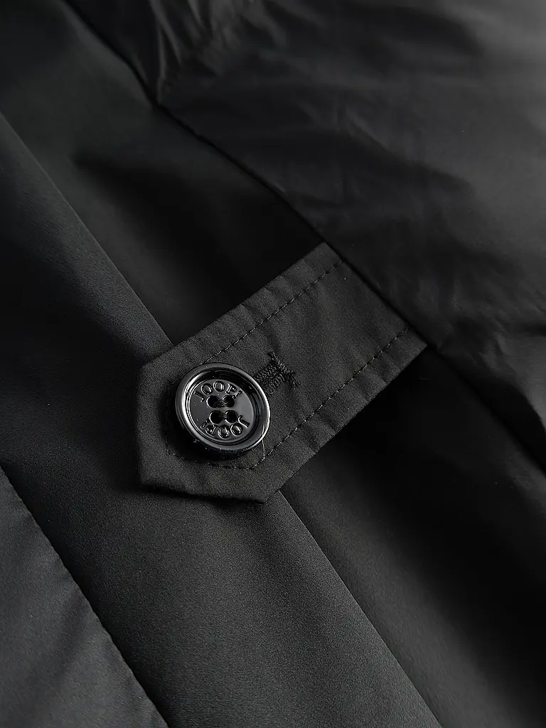 JOOP | Steppmantel CHIARA | 