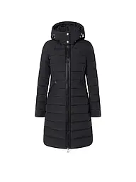 JOOP | Steppmantel CLAUDIA | Nero