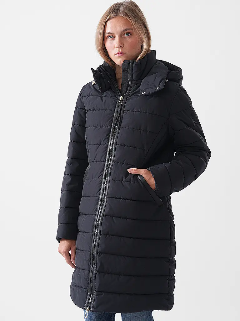 JOOP | Steppmantel CLAUDIA | 