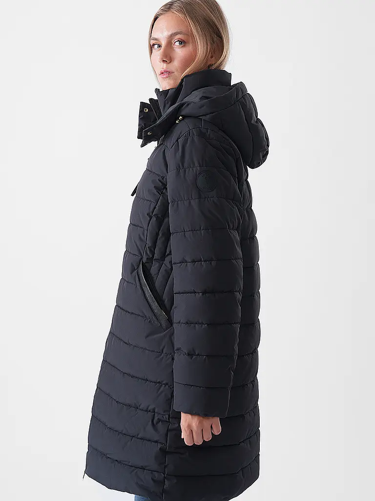 JOOP | Steppmantel CLAUDIA | 