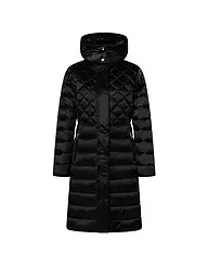 JOOP | Steppmantel CONSTANCE | Nero