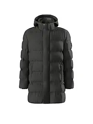 JOOP | Steppparka CHADWIK | Nero