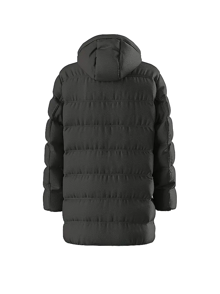 JOOP | Steppparka CHADWIK |