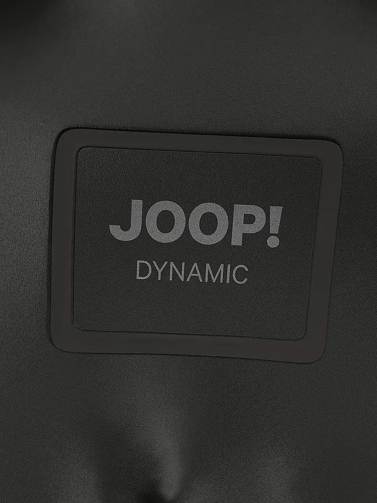 JOOP | Steppparka CHADWIK |