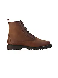 JOOP | Stivali LORETO | Marrone