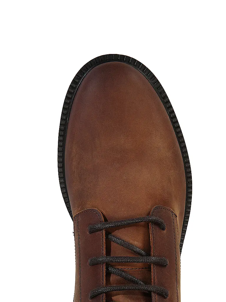 JOOP | Stivali LORETO | 