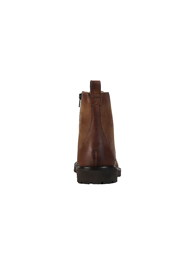 JOOP | Stivali LORETO | 