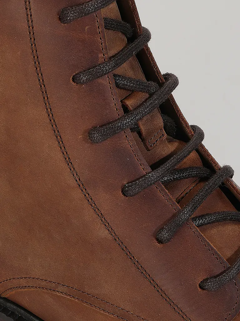 JOOP | Stivali LORETO | 