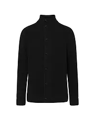 JOOP | Strickjacke  | Nero