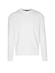 JOOP | Strickpullover HOLINO | Crema