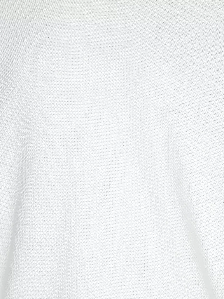 JOOP | Strickpullover HOLINO | Crema