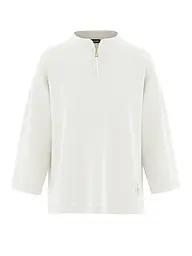 JOOP | Sweater TADITA | Crema