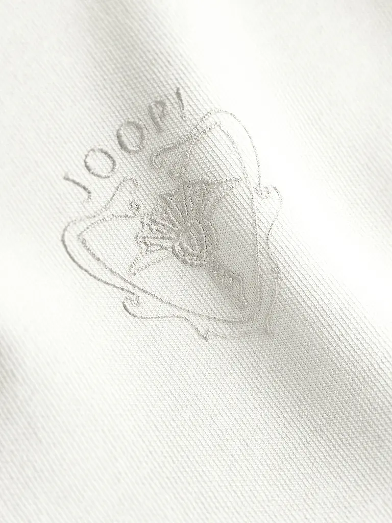 JOOP | Sweater TADITA | 