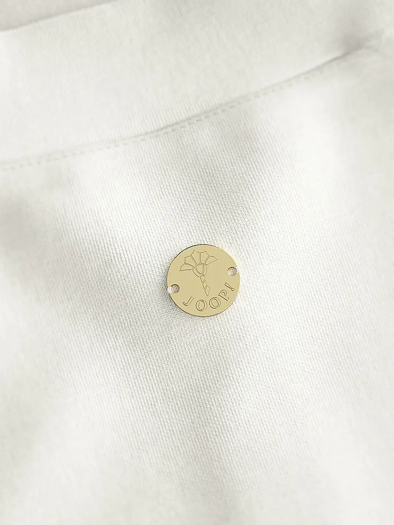 JOOP | Sweater TADITA | 