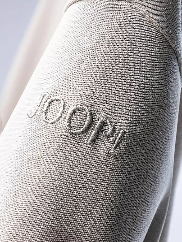 JOOP | Sweater TEMIA |