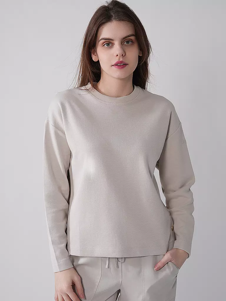 JOOP | Sweater TEMIA |