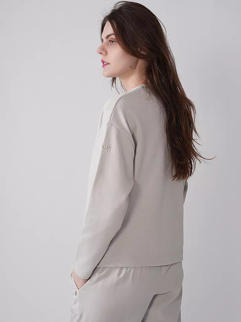 JOOP | Sweater TEMIA |