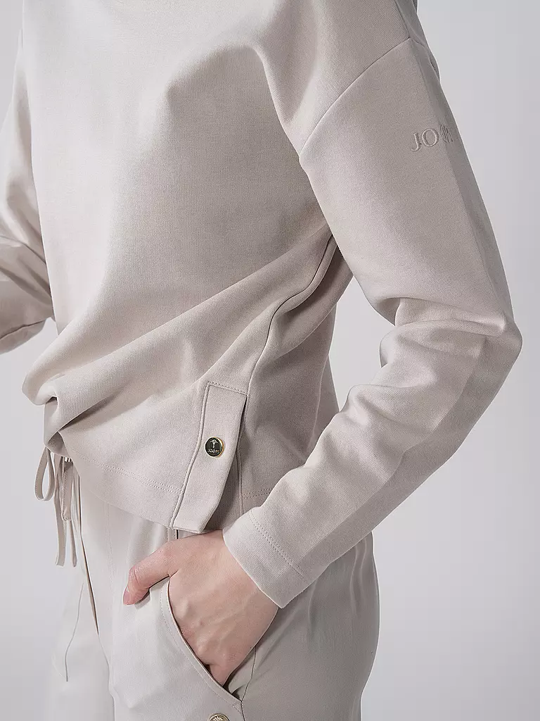 JOOP | Sweater TEMIA |