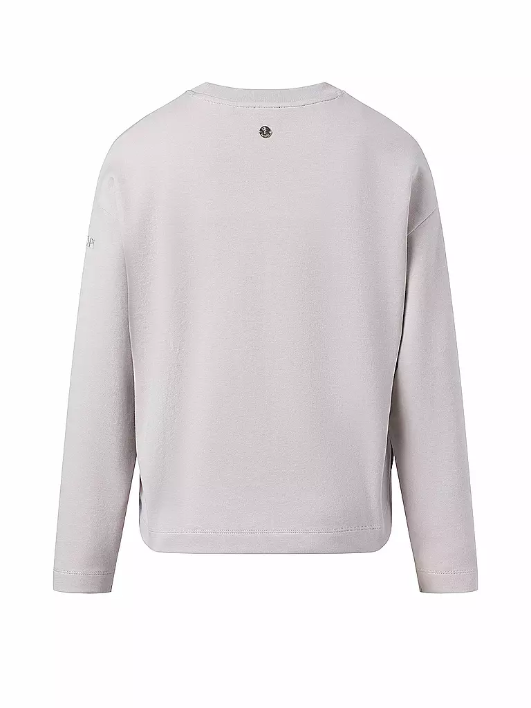 JOOP | Sweater TEMIA |
