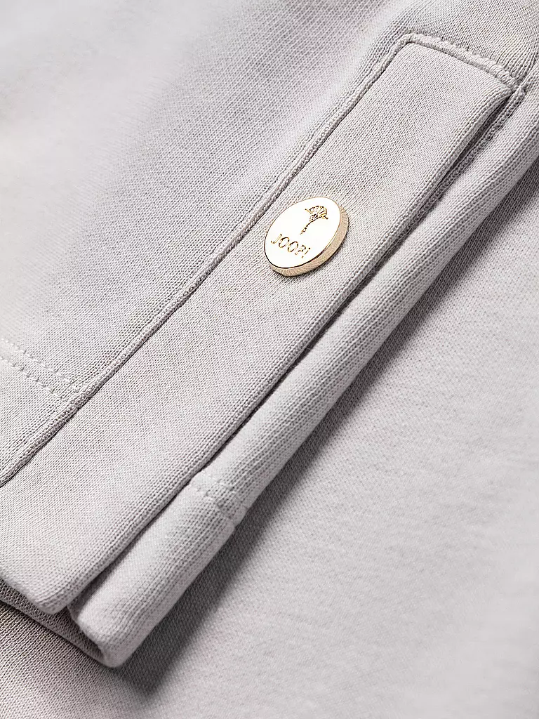 JOOP | Sweater TEMIA |