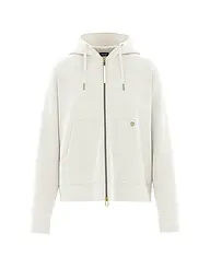 JOOP | Sweatjacke TUDORIA | Crema